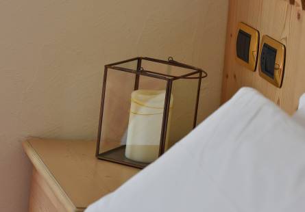 Komfort mit Hydromassage Wanne