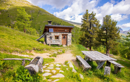 Baitel_Livigno