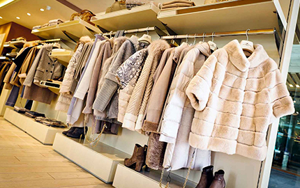 SHOPPING_LIVIGNO