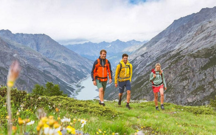 Trekking_livigno